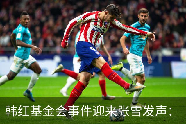 韩红基金会事件迎来张雪发声：“把购车合同、票据全部晒出来，所有问题就能迎刃而解”，网友劝他不要去趟这混水